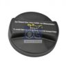 DT 4.63264 Cap, oil filler